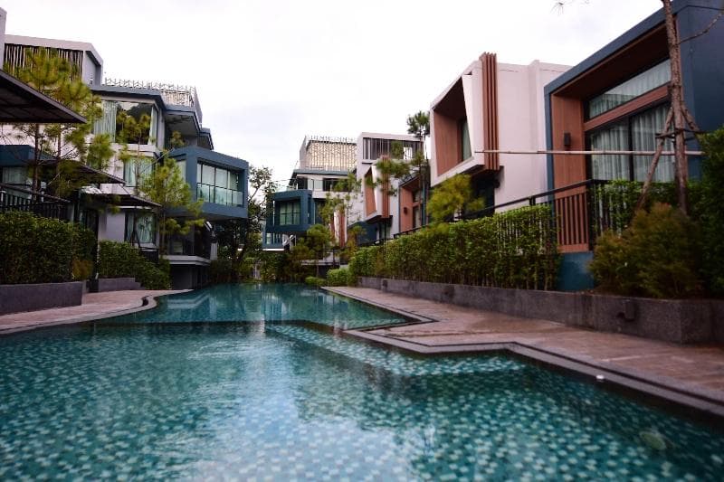 Green Pix Khaoyai main