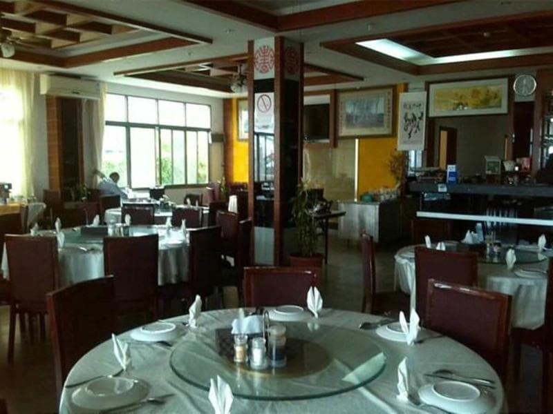 Emerald Hotel 3