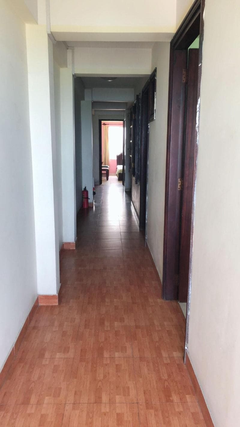 Quan Son 2 Hotel Spa 4