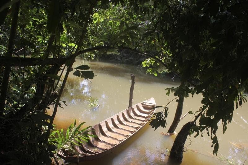 Eco Spring Phu Quoc Villa 4