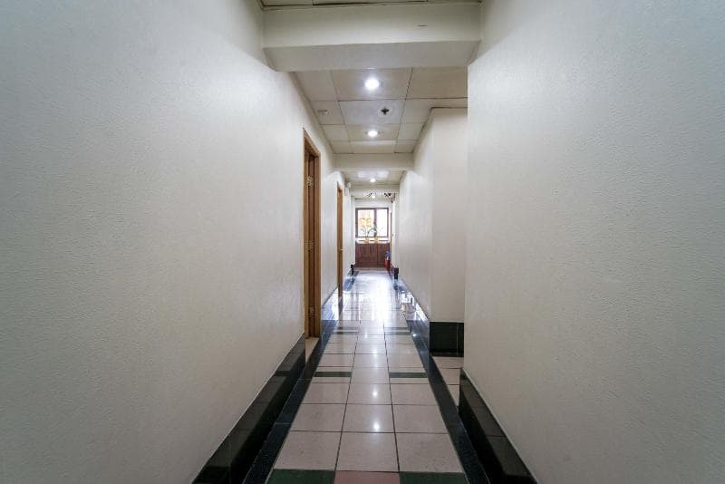 Grandeur Holiday Hotel photo 1