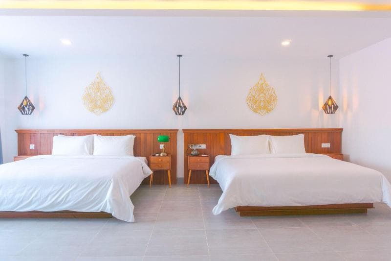 Angkor Aurora 5