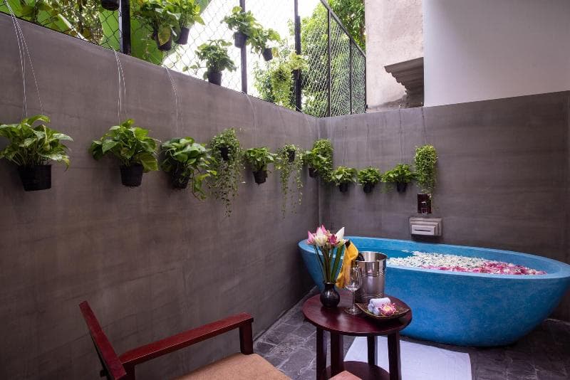 Siem Reap Palace Hotel & Spa 3