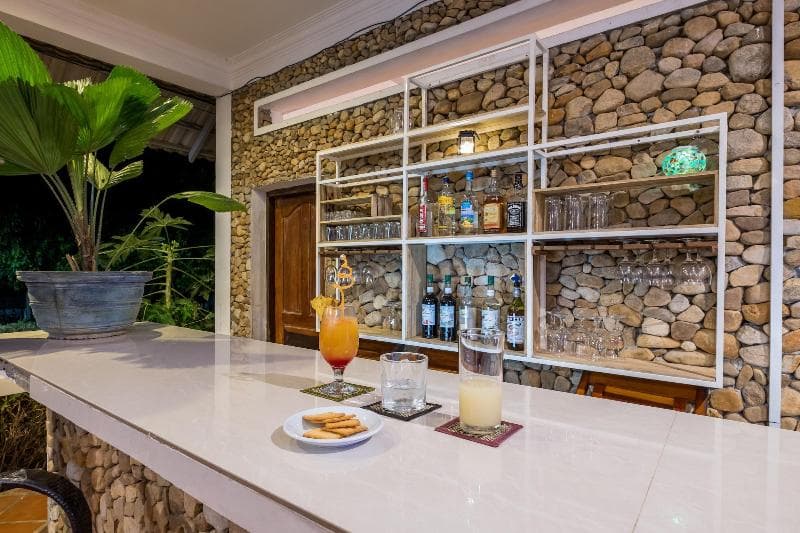 Le Kep Bungalows main