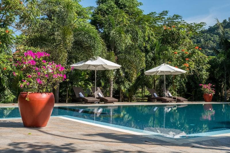 Le Kep Bungalows photo 1