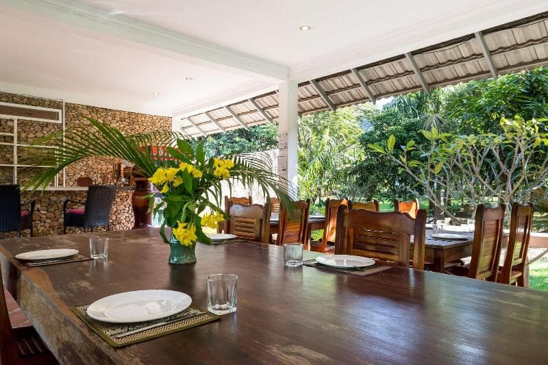 Le Kep Bungalows 3