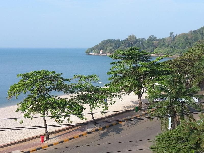Bird Of Paradise Bungalows photo 1