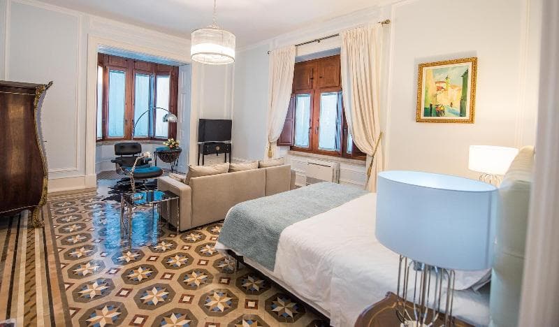 Vila Vitorino 3