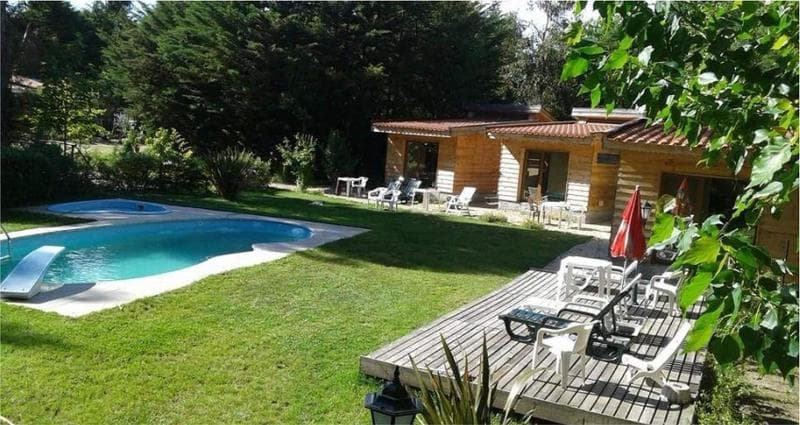 Quinta Sul America 4
