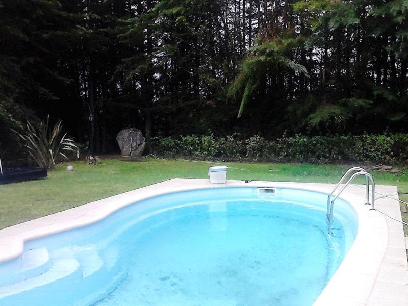 Quinta Sul America 5