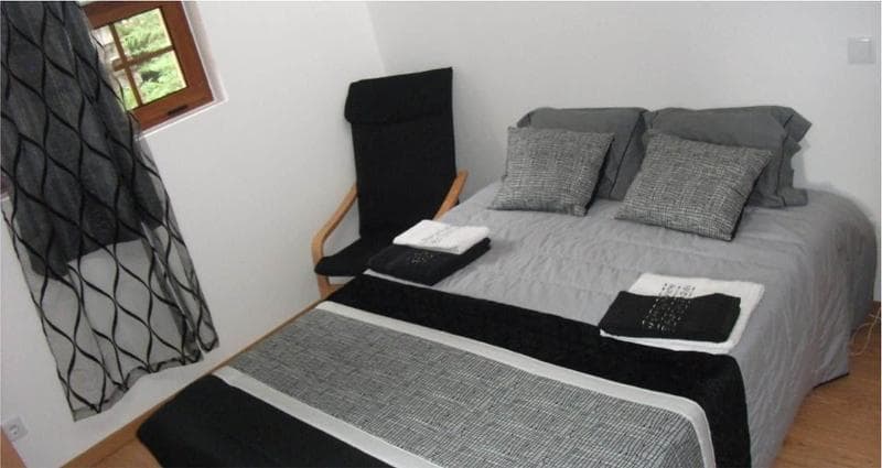 Quinta Sul America photo 1
