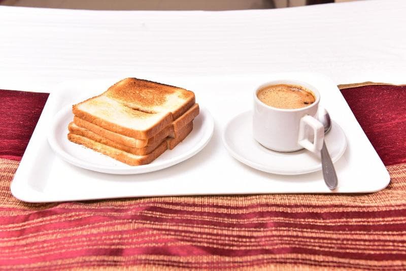 Kalpana Palace Hotel photo 1