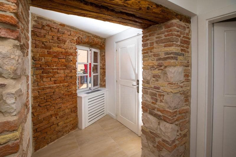 Spalato Luxury Rooms 5