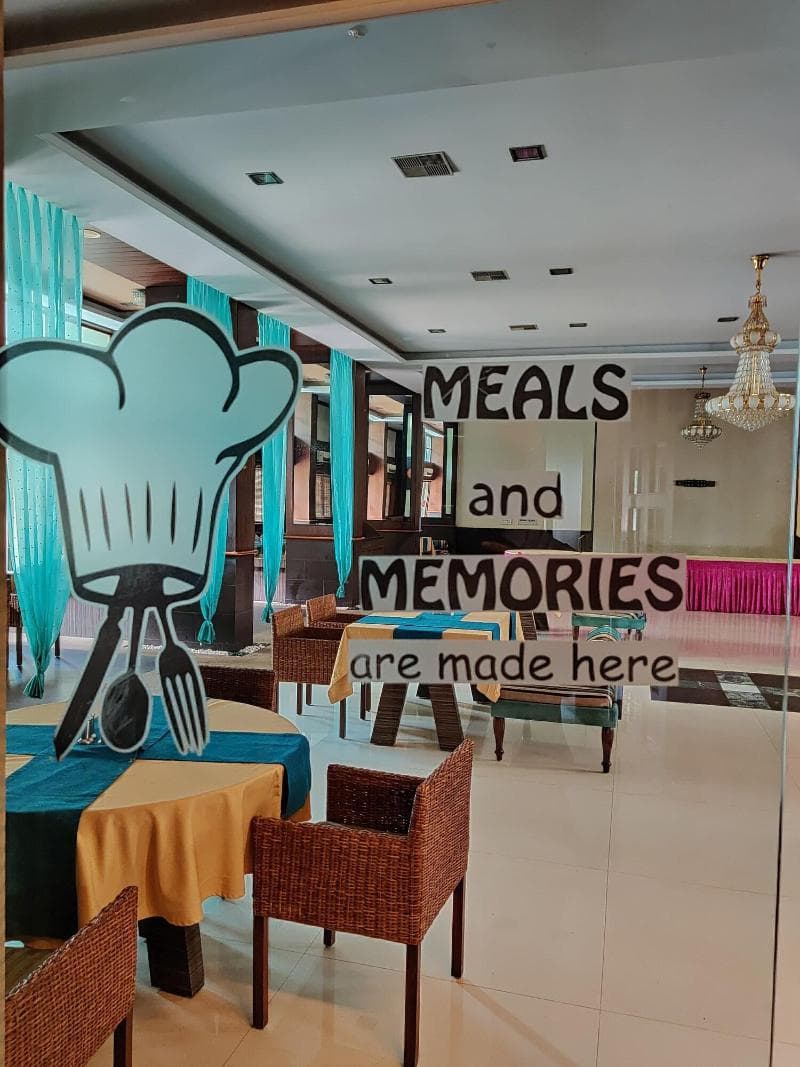 Reeva Suites 3