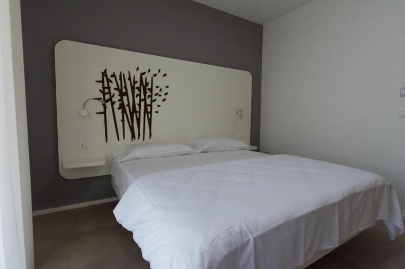 Aether Suites Tropea 4