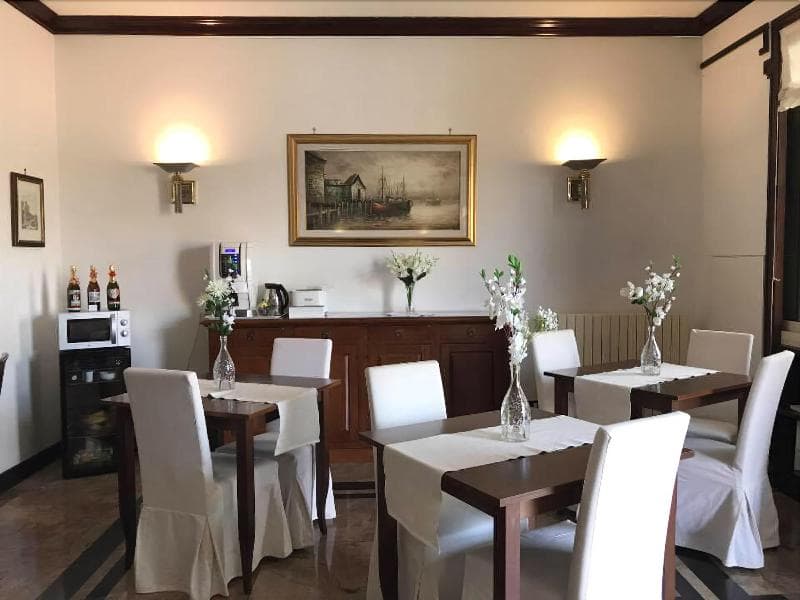 La Maison Royale 5
