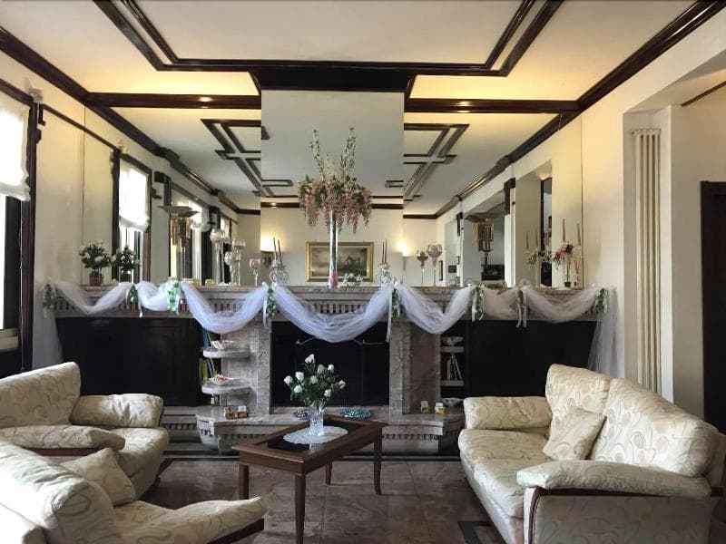 La Maison Royale 3