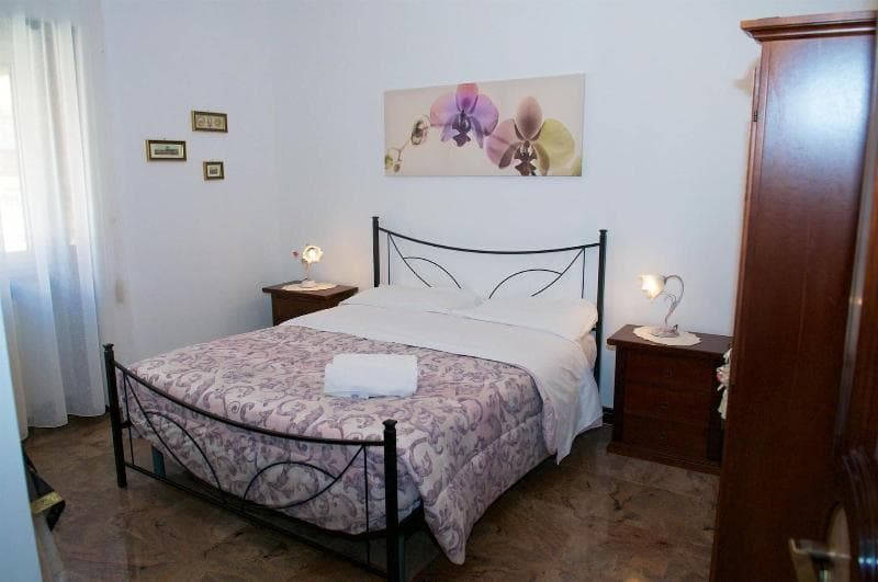 La Maison Royale photo 1