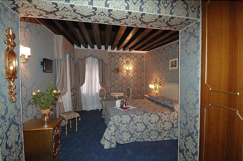 Residenza La Loggia (Adults Only) photo 1