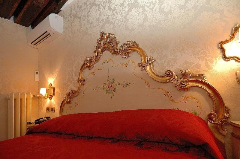 Residenza La Loggia (Adults Only) 5