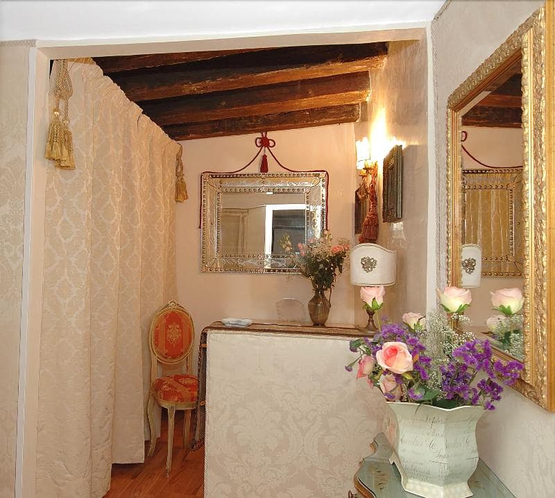Ca' Della Loggia 3