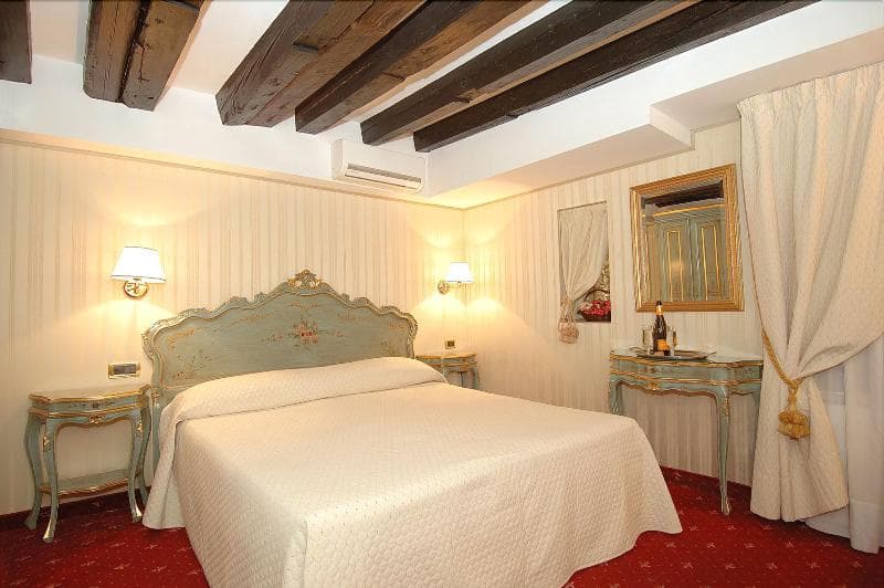 Ca' Della Loggia photo 1