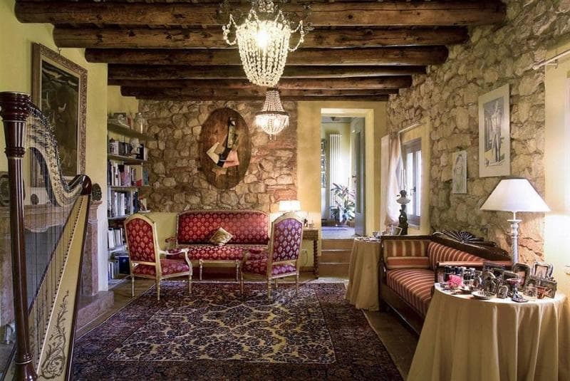 Agriturismo Delo Relais photo 1