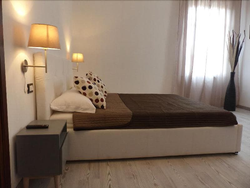 7 Rooms photo 1