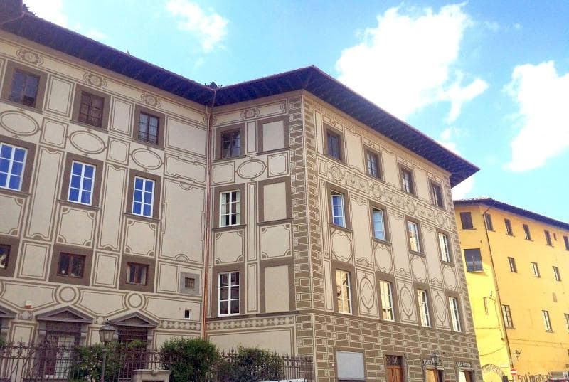 La Maison Du Sage photo 1