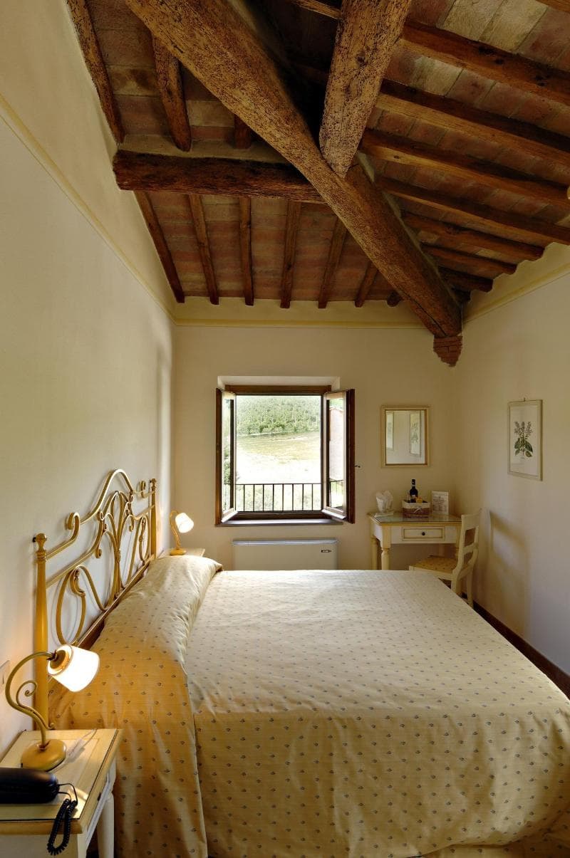 Il Casale Del Cotone 4