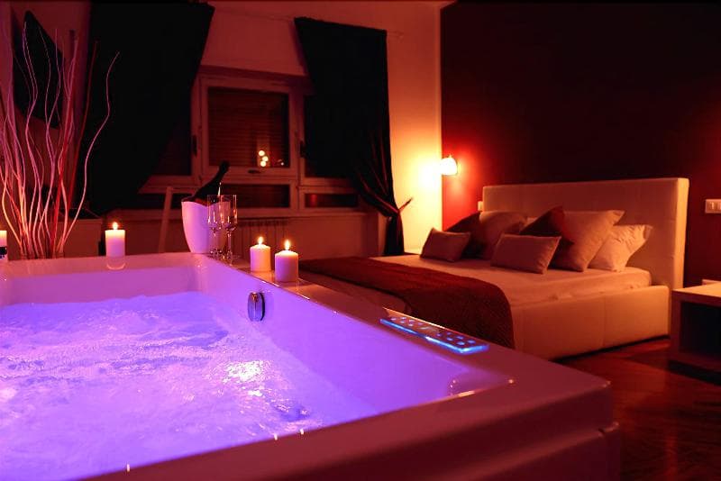 Le Coq Rooms&Suite 4