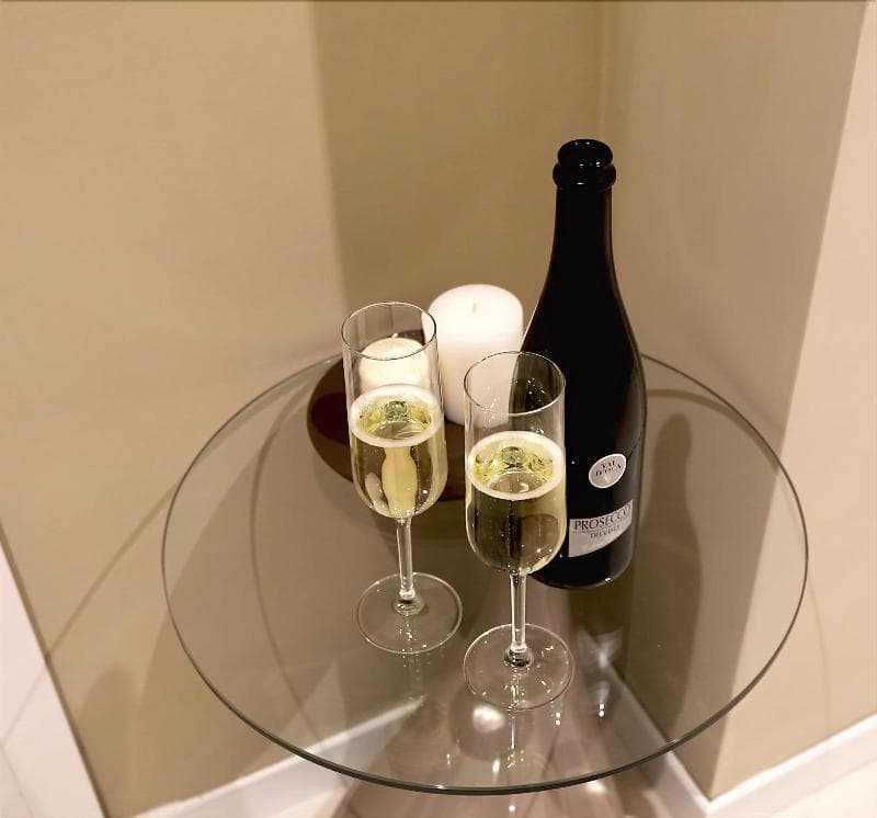 Le Coq Rooms&Suite 3