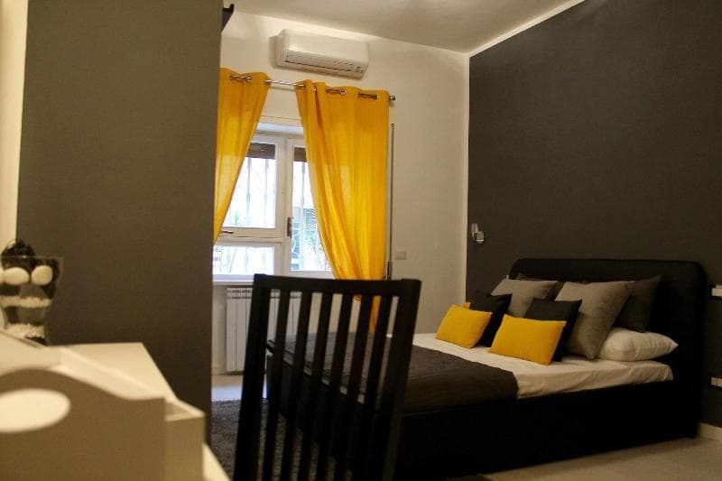 Le Coq Rooms&Suite photo 1