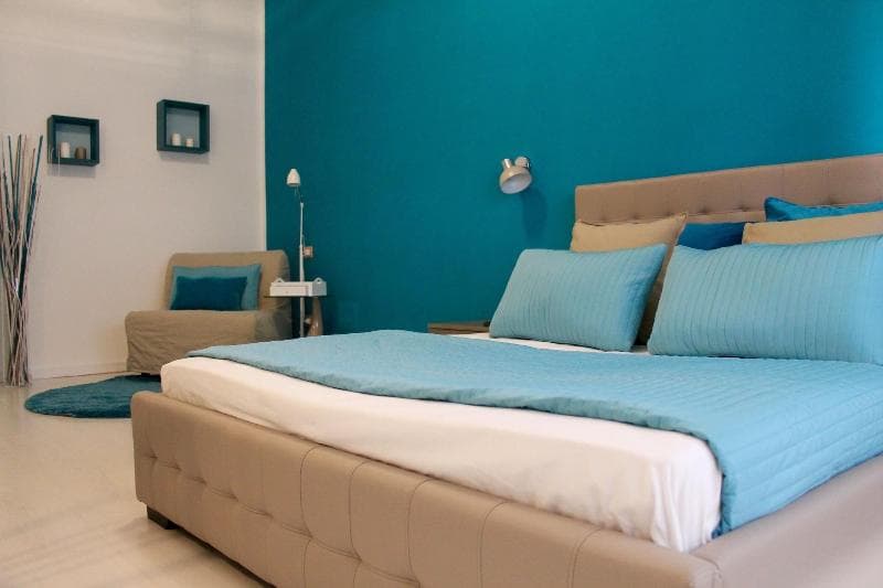 Le Coq Rooms&Suite 5