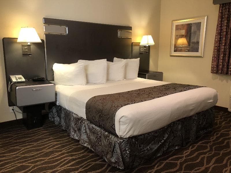 Casa Royal Inn 4