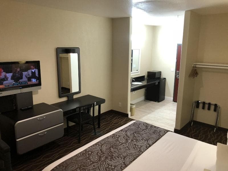Casa Royal Inn photo 1