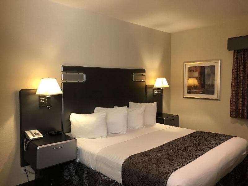 Casa Royal Inn 5