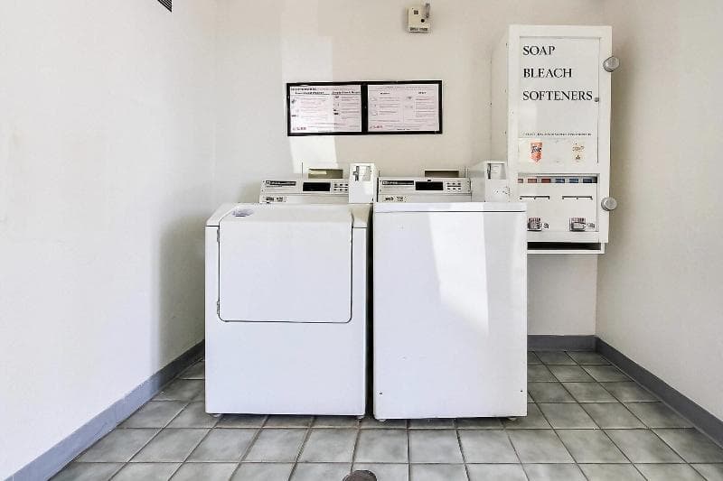 Motel 6 San Jose Airport photo 1