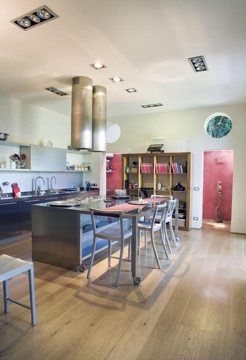 Bed & Breakfast Relais Clivo Vaticano photo 1