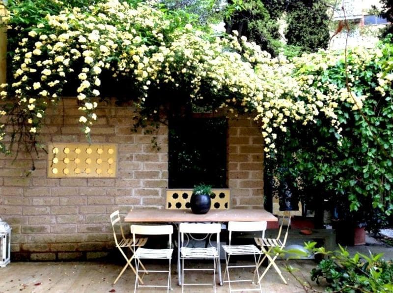 Bed & Breakfast Relais Clivo Vaticano 5