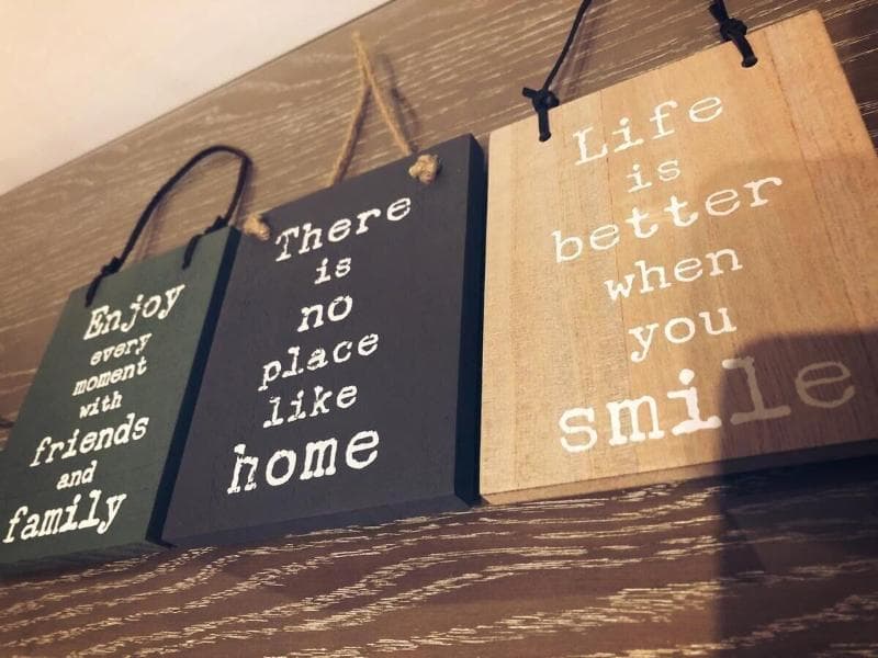 La Stella Di Napoli B&B 4