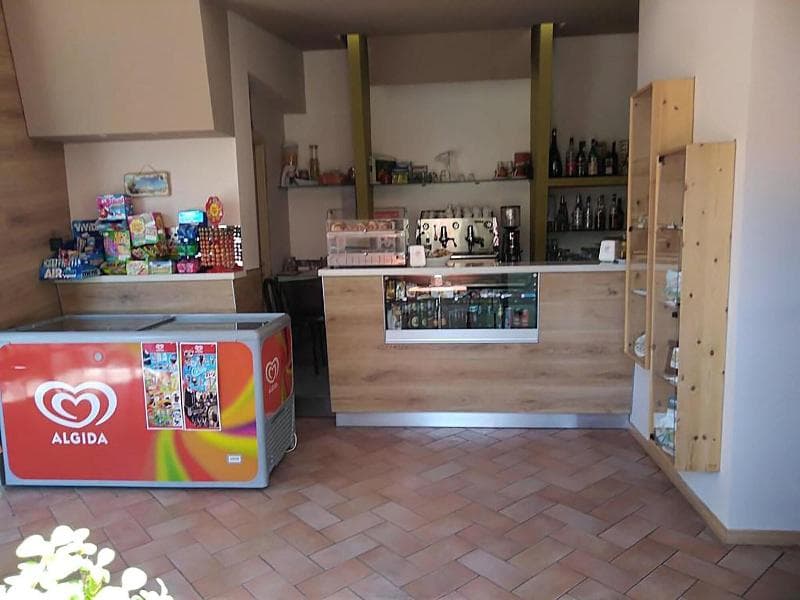 B&B Il Parco main