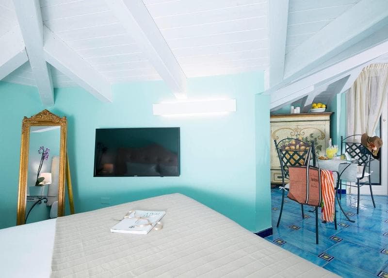 Villa Fabiana photo 1