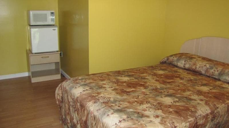 Lake View Inn photo 1