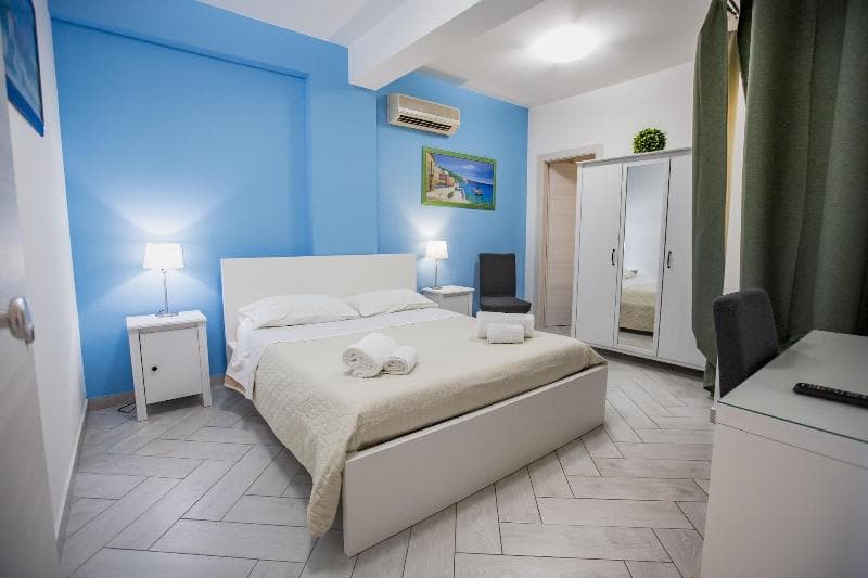 B&B Belvedere 4