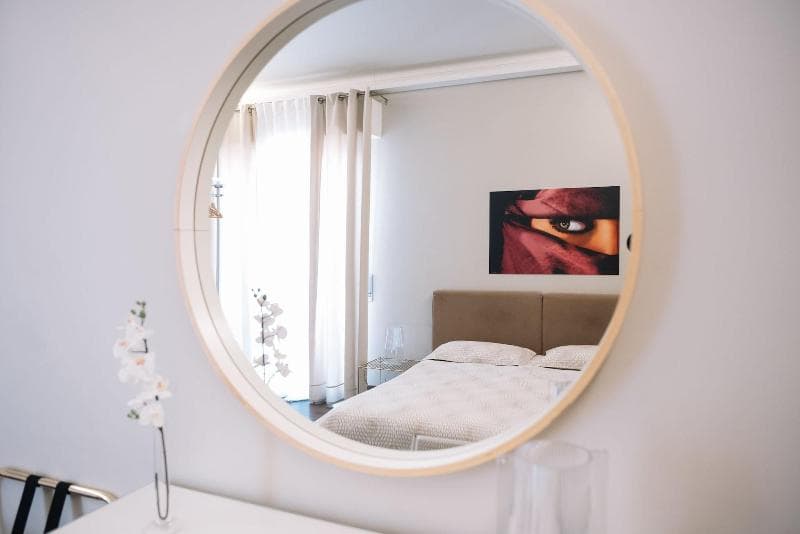 Bed And Breakfast Hotei 5
