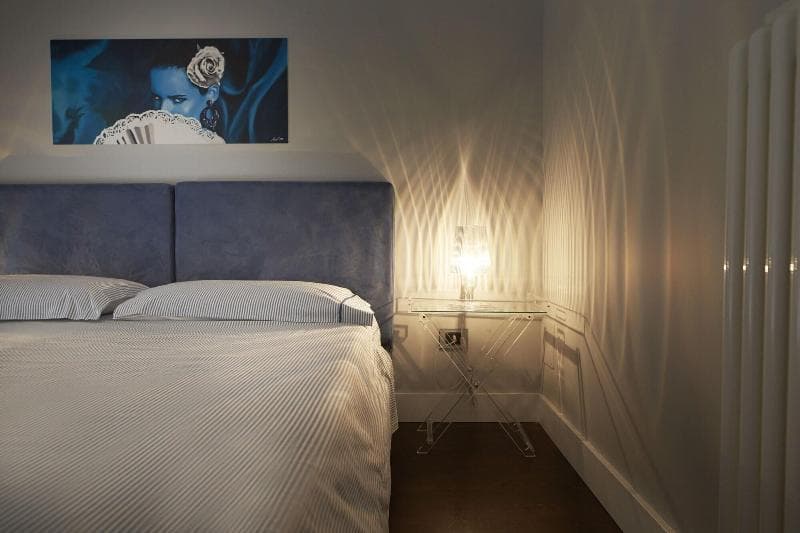 Bed And Breakfast Hotei 3