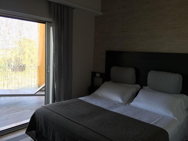 Residenza Roma 5