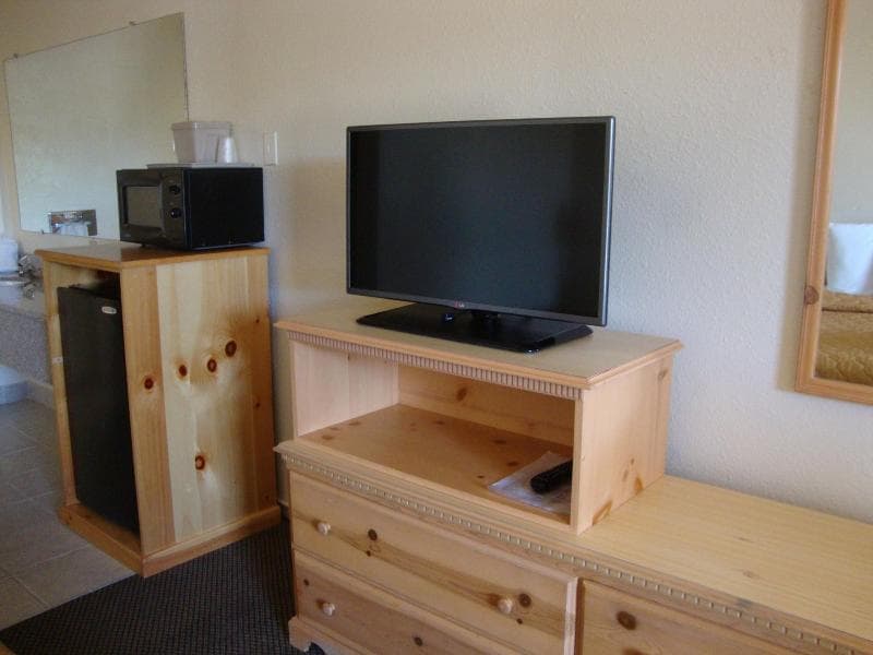 Tiki Lodge Motel photo 1