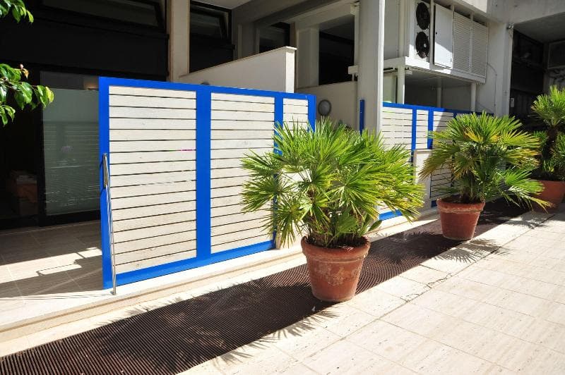 Camere Sul Lungomare photo 1